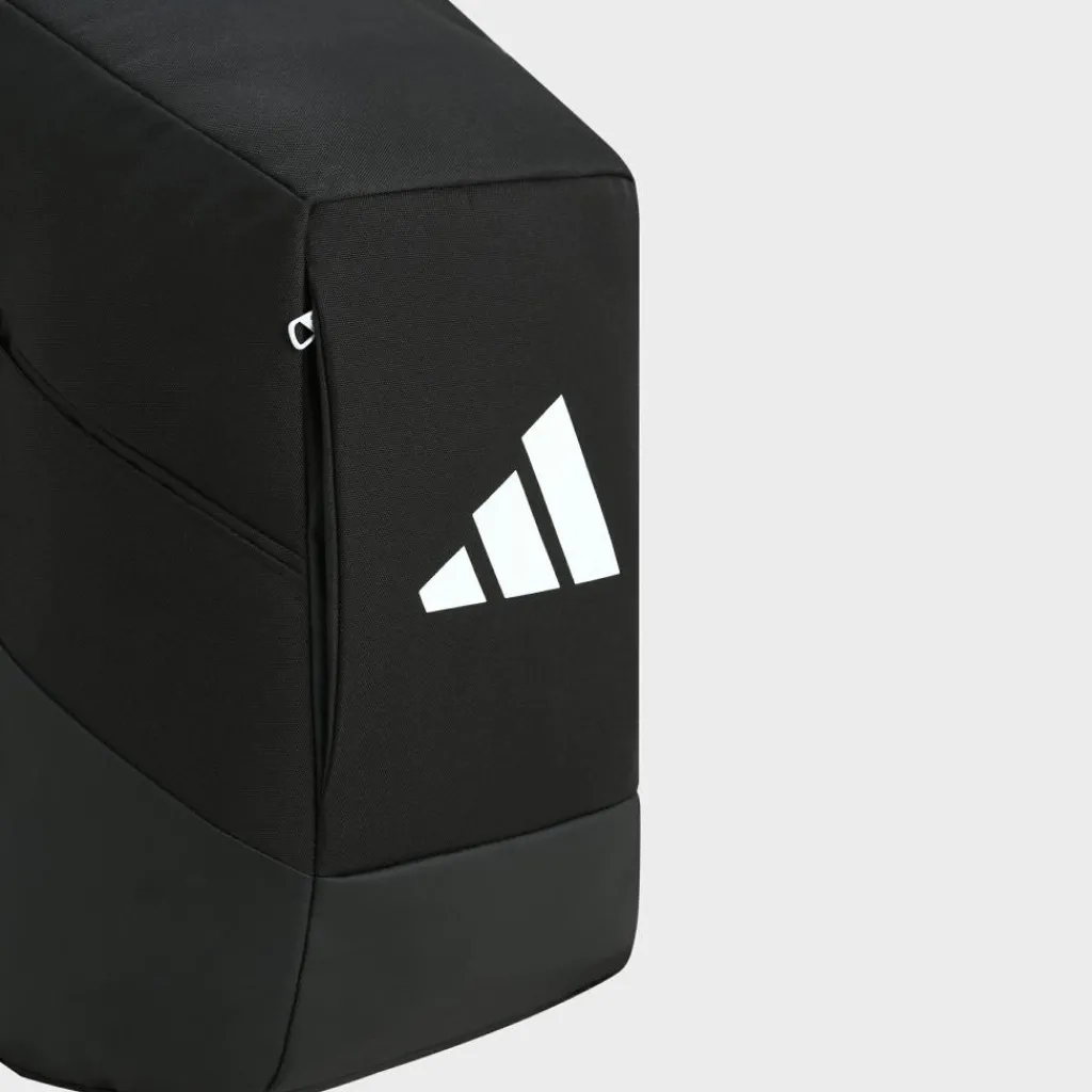 adidas VS.7 hockeytas black white< Hockeytas