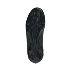 adidas X Crazyfast.3 FG voetbalschoenen junior core black< Voetbalschoenen