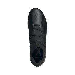 adidas X Crazyfast.3 TF voetbalschoenen heren core black< Voetbalschoenen