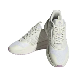 adidas X_Plrphase IG4782 schoenen dames off white blish lilac< Schoenen