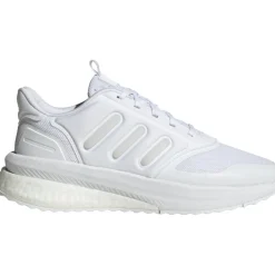 Schoenen-adidas X_Plrphase schoenen heren cloud white