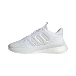 Schoenen-adidas X_Plrphase schoenen heren cloud white