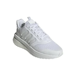 Schoenen-adidas X_Plrphase schoenen heren cloud white