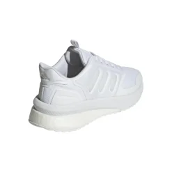 Schoenen-adidas X_Plrphase schoenen heren cloud white