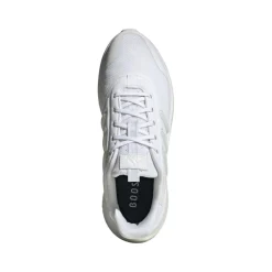 Schoenen-adidas X_Plrphase schoenen heren cloud white