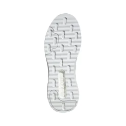 Schoenen-adidas X_Plrphase schoenen heren cloud white