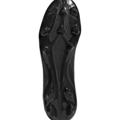 Voetbalschoenen-adidas X Speedportal.2 FG voetbalschoenen heren core black solar red solar green