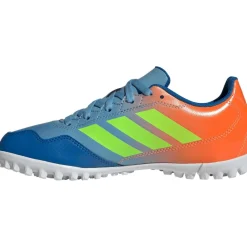 adidas Youngstar Rise hockeyschoenen junior bright royal< Hockeyschoenen