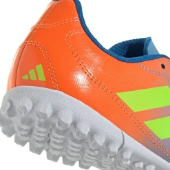 adidas Youngstar Rise hockeyschoenen junior bright royal< Hockeyschoenen