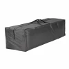Tuinmeubelhoezen-Aerocover Kussentas 200 x 75 x 60 antraciet