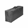 Aerocover Kussentas 125 x 32 x 50 antraciet< Tuinmeubelhoezen