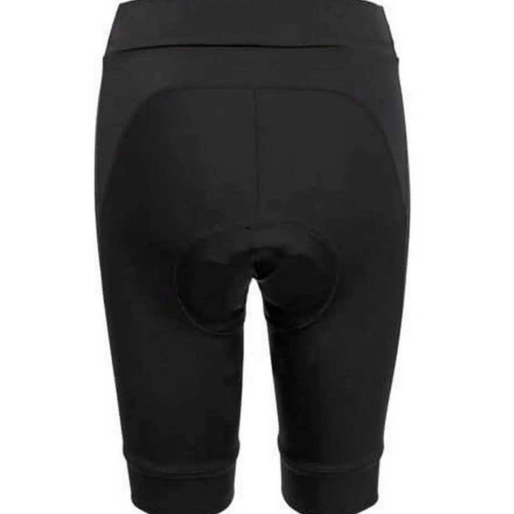 Fietskleding-Agu Essential fietsbroek dames black