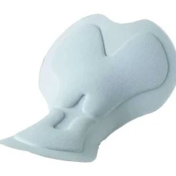 Agu Essential fietsonderbroek dames black< Fietskleding