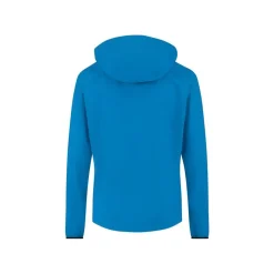 Regenkleding & -Laarzen-Agu Go Essential regenjas blue