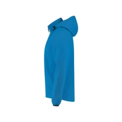 Regenkleding & -Laarzen-Agu Go Essential regenjas blue