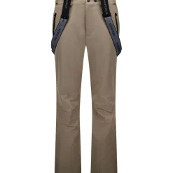 Airforce Alta skibroek heren brindle< Skibroeken|Wintersport