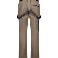 Airforce Alta skibroek heren brindle< Skibroeken|Wintersport