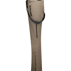 Airforce Alta skibroek heren brindle< Skibroeken|Wintersport