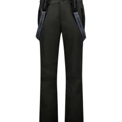 Skibroeken|Wintersport-Airforce Alta skibroek heren beluga