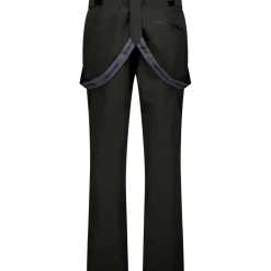 Skibroeken|Wintersport-Airforce Alta skibroek heren beluga