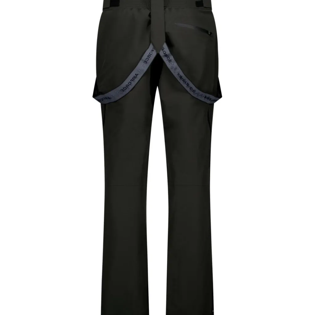 Skibroeken|Wintersport-Airforce Alta skibroek heren beluga