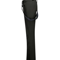 Skibroeken|Wintersport-Airforce Alta skibroek heren beluga