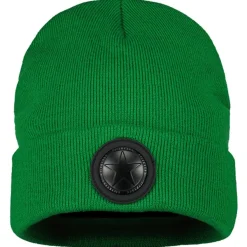 Mutsen|Wintersport-Airforce Arapahoe muts amazon