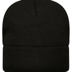 Airforce Arapahoe muts true black dull black< Mutsen|Wintersport