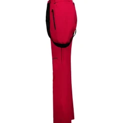 Airforce Maverick skibroek heren red< Skibroeken|Wintersport