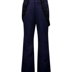 Airforce Maverick skibroek heren indigo blue< Skibroeken|Wintersport