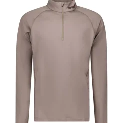 Skipullies|Wintersport-Airforce Powder Mountain skipully heren brindle