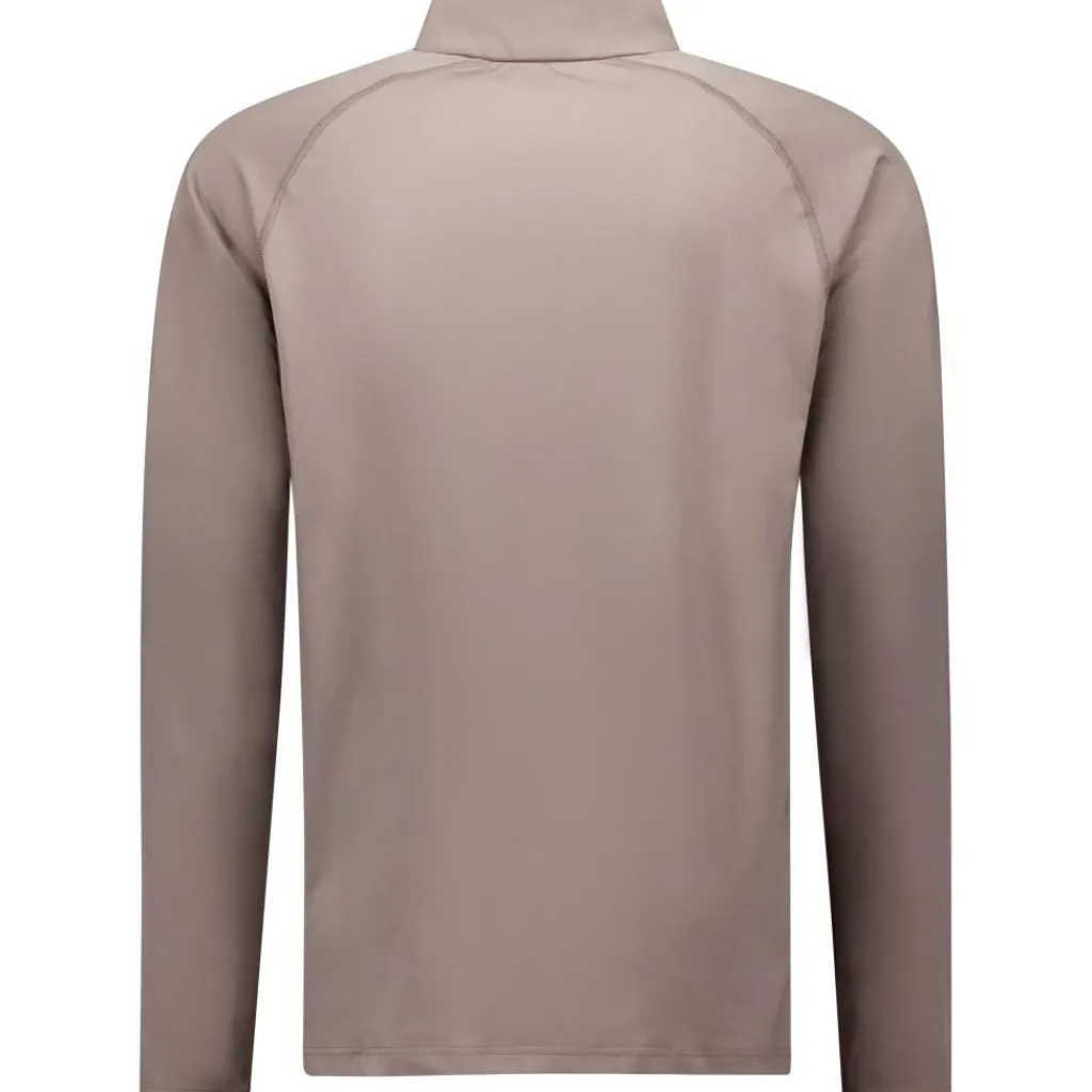 Skipullies|Wintersport-Airforce Powder Mountain skipully heren brindle