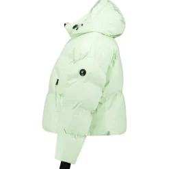 Airforce Sun Peaks winterjas dames seacrest< Ski Jassen|Wintersport