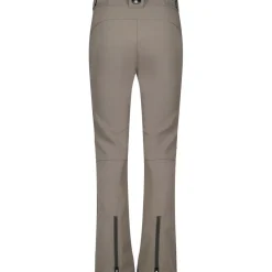 Skibroeken|Wintersport-Airforce Sundance Mountain skibroek dames beluga