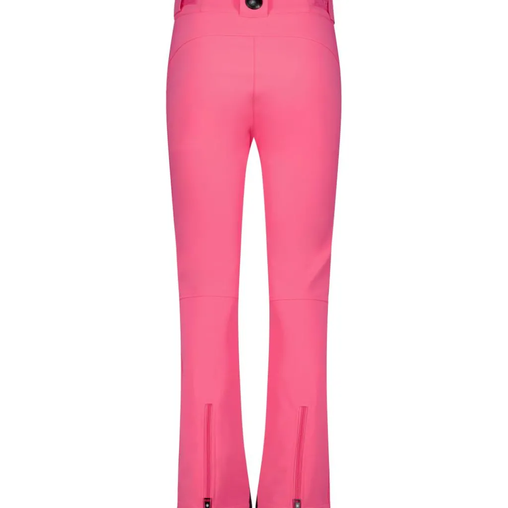 Airforce Sundance Mountain skibroek dames hot pink< Skibroeken|Wintersport