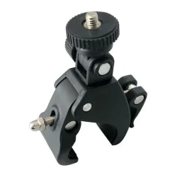 Alfa Network  Tube-U reling bevestiging< Audio & Video