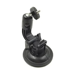 Audio & Video-Alfa Network Tube-U zuignap bevestiging