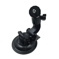 Audio & Video-Alfa Network  Tube-U zuignap bevestiging