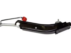 Al-Ko Caravankrik< Uitdraaisteunen & Slingers