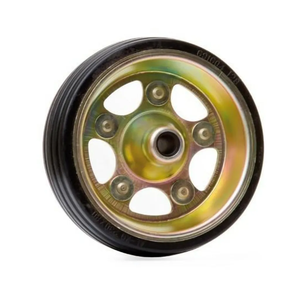 Neuswielen-Al-Ko Los Premium neuswiel