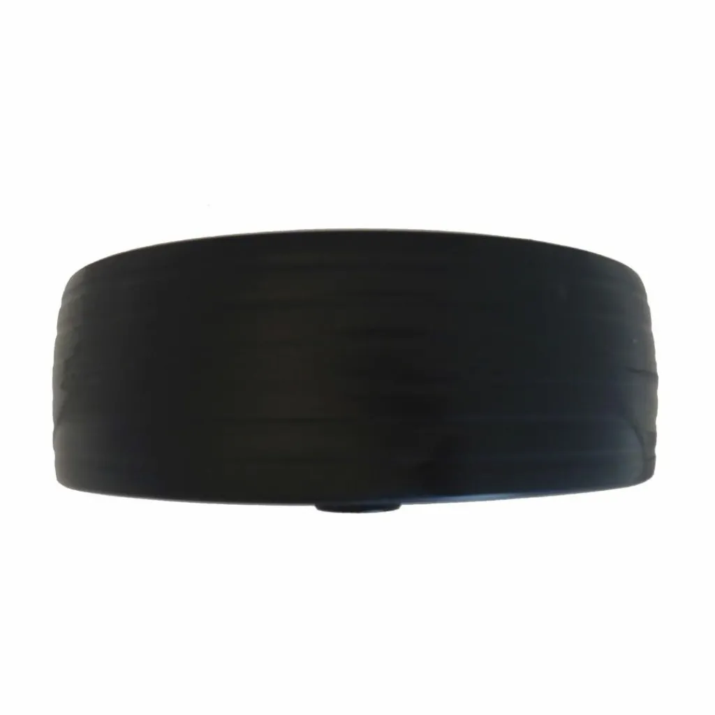 Al-Ko los wiel 215 x 65 mm< Neuswielen