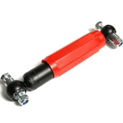 Al-Ko Octagon schokbreker tot 1800 kg< Aanhangwagenmateriaal