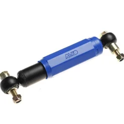 Al-Ko Octagon schokbreker tot 1300 kg< Aanhangwagenmateriaal