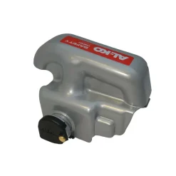 Al-Ko Safety Compact koppelingsslot AKS 2004/AKS 3004< Koppelingssloten & Wielklemmen