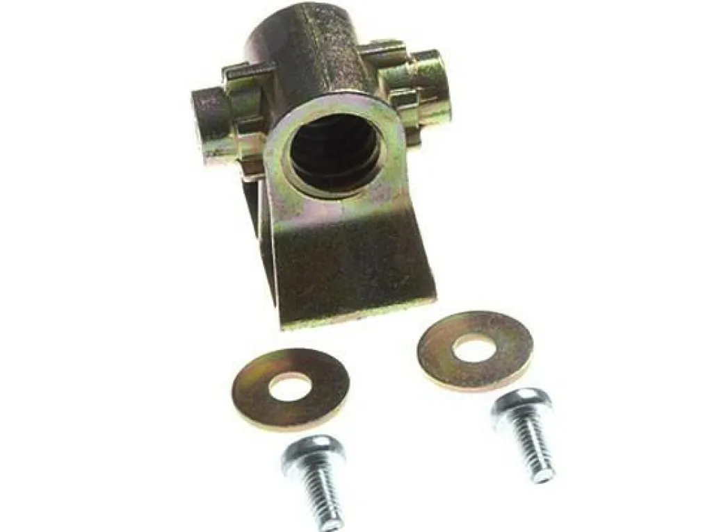 Al-Ko Spindelblok 20 - 17 mm< Uitdraaisteunen & Slingers