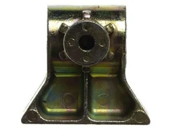 Al-Ko Spindelblok 20 - 15 mm< Uitdraaisteunen & Slingers