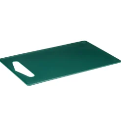 Alpina 871125255244 snijplank 4 kleuren assorti< Keukengerei