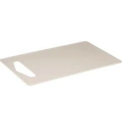 Alpina 871125255244 snijplank 4 kleuren assorti< Keukengerei