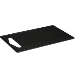 Alpina 871125255244 snijplank 4 kleuren assorti< Keukengerei