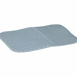 Alpina Afdruipmat< Accessoires